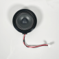 Mobile Preview: B391 Onkyo 6234 Speaker für OptiPoint 500